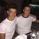 Profile Picture of Sam Matthews (@sam_matthews18) on Instagram