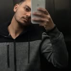 Profile Picture of Lincoln Dutra (@buff.ml) on Facebook