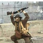 Profile Picture of Keith Walston (@walstud87) on Instagram