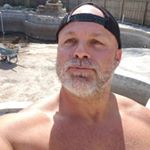 Profile Picture of randy craig (@sdpools00) on Instagram