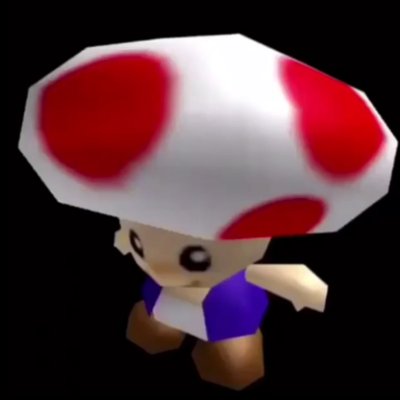 Profile Picture of Jeff The Boye (@JeffTheBoye1) on Twitter