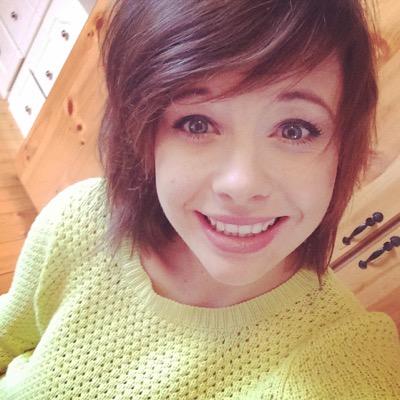 Profile Picture of Alice Browne (@aliceebrowne) on Twitter