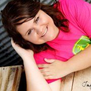 Profile Picture of Jordan Branch (@jordy072) on Pinterest