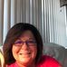 Profile Picture of Melanie Gibbs (@melanie.gibbs.378) on Facebook