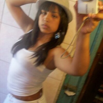 Profile Picture of Cynthia Galvez Lopez (@c_osita23) on Twitter