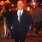 Profile Picture of Nicholas Grimmell (@nick_grimmell) on Instagram