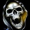 Profile Picture of Stephen Hulme49 (@stephenhulme49) on Tiktok