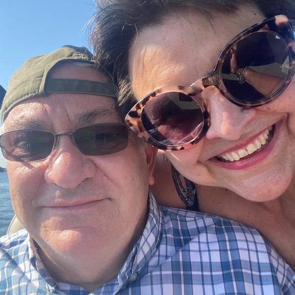 Profile Picture of Pamela Duran (@feistyheart) on Poshmark