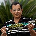 Profile Picture of Anand Patre (@an_tarzan) on Flickr