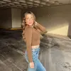 Profile Picture of brynn.driver (@brynn.driver) on Tiktok