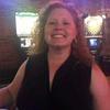 Profile Picture of Jeanette Pitts (@@jeanette0828) on Tiktok