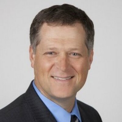 Profile Picture of Mike Prentice (@prenticem_) on Twitter