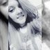 Profile Picture of Bethany Chilson (@bethany.chilson.35) on Facebook