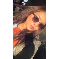 Profile Picture of Amber Vue (@amber-vue) on Quora