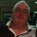 Profile Picture of Robin McCourtney (@robin.mccourtney.9) on Facebook
