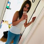 Profile Picture of Julii ❤️ (@julia_melissa) on Instagram