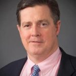 Profile Picture of Greg Moffatt (@gmoffatt1) on Instagram