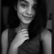 Profile Picture of Zandra Thomas (@zandrathomas8391) on Youtube