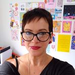 Lottie Roberts - Instagram Profile Picture of Lottie Roberts (@lottielifelove) on Instagram