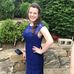 Profile Picture of Teresa Carlin (@teresa.carlin.108) on Facebook