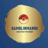 Profile Picture of Chris Oliver (@@ramblinman90) on Tiktok