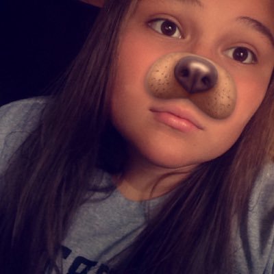 Profile Picture of Bianca Barron (@_bianca_2020) on Twitter
