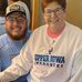 Profile Picture of Nancy Zimmer (@nancy.zimmer.752) on Facebook