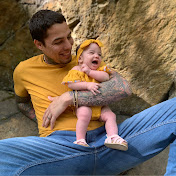 Profile Picture of Jimmy Valle (@jimmyvalle1027) on Youtube