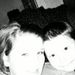 Profile Picture of Kimberly Jennison-Learn (@klearn9956) on Pinterest