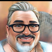 Profile Picture of Jay Lowery TX (@jaylowerytx2680) on Youtube