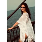 Profile Picture of Sandra Reinhardt (@Sandra-Reinhardt) on Facebook