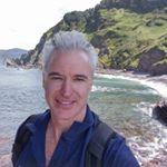 Profile Picture of Timothy A Kovacs (@tak1paz) on Instagram