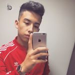 Profile Picture of Felipe_guerrero (@felipe_guerrero_31) on Instagram