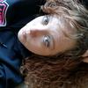 Profile Picture of Amber McGraw (@@ambermcgraw17) on Tiktok