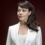 Profile Picture of Helen McCrory BR (@helenmccrorybr) on Instagram