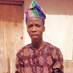 Profile Picture of dhermie08 (@dhermie08) on Flickr