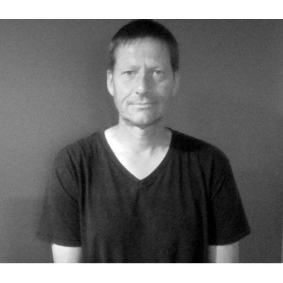 Profile Picture of Christopher Couchman (@Christo95776986) on Twitter