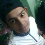 Profile Picture of Owen Gilmore Cruz (@c_owen) on Instagram