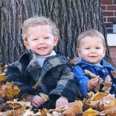 Profile Picture of Lori (@hagee_lori) on Twitter