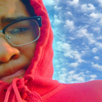 Profile Picture of Marcel Pena (@marcelpena03) on Twitter