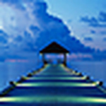 Profile Picture of Matthew  Manning (@matthewnyc1976) on Flickr