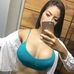 Profile Picture of Amanda Rees (@amanda.rees.75248) on Facebook