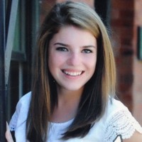 Profile Picture of Jane Lima (@jane-lima-9) on Quora