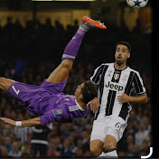 Profile Picture of Carlos Fernandez Itie (@carlosfernandezitie140) on Youtube