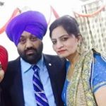 Profile Picture of Jaswinder Sahota (@gs.automobiles) on Instagram