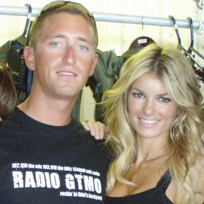 Nick Doukas - Twitter Profile Picture of Nick Doukas (@DoukasNick) on Twitter