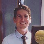 Profile Picture of Matthew Greenley (@mgreenley9) on Instagram