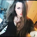 Profile Picture of Antonia Davis (@antoniadavis5424) on Instagram