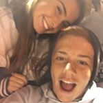 Profile Picture of savage.pauline.and.clay (@savage.pauline.and.clay) on Instagram