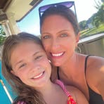 Profile Picture of Tina Renfrow (@tina.renfrow.31) on Facebook